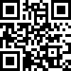 https://mehrnews.com/xNsxn