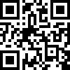 https://mehrnews.com/x36rwy