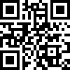 https://mehrnews.com/xQxvH