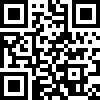 https://mehrnews.com/x3brGS