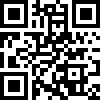 https://mehrnews.com/xKV3j