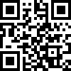 https://mehrnews.com/x3bkSP