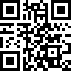 https://mehrnews.com/xpvdy