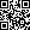 https://mehrnews.com/x9WK8