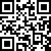 https://mehrnews.com/xRLPQ