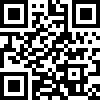 https://mehrnews.com/x39Zvv