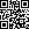 https://mehrnews.com/xW84n