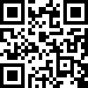 https://mehrnews.com/xPPsr