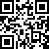 https://mehrnews.com/xS2bN
