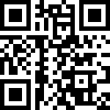 https://mehrnews.com/xYdQN