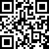 https://mehrnews.com/x3bHSn