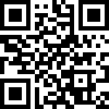 https://mehrnews.com/x3czm3