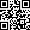 https://mehrnews.com/x39MtM