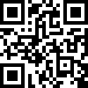 https://mehrnews.com/x33w9L