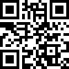 https://mehrnews.com/xqyVG