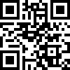 https://mehrnews.com/xSdZ2