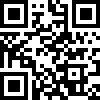 https://mehrnews.com/x3cV35
