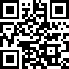 https://mehrnews.com/x3c6v8