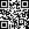 https://mehrnews.com/xQkJ8