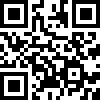 https://mehrnews.com/xTZRb