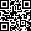 https://mehrnews.com/x392Rp
