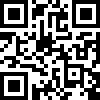 https://mehrnews.com/x38Ds6