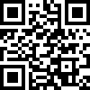 https://mehrnews.com/x374Zs