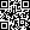 https://mehrnews.com/x3d9yR