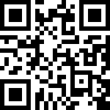 https://mehrnews.com/xFRNM