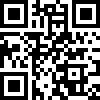 https://mehrnews.com/xWYZr