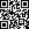 https://mehrnews.com/x3cNdm