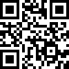 https://mehrnews.com/x32Gwb