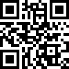 https://mehrnews.com/xqVcN