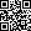 https://mehrnews.com/x3cpms