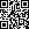 https://mehrnews.com/x37Tcw