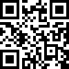 https://mehrnews.com/xS9WV