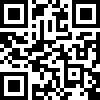 https://mehrnews.com/x36MTs