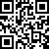 https://mehrnews.com/xVTn