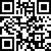 https://mehrnews.com/xV5S5