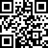 https://mehrnews.com/x3bmDj