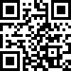 https://mehrnews.com/x32rwM
