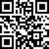 https://mehrnews.com/xZmC3