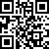 https://mehrnews.com/xGj9v