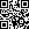https://mehrnews.com/xLHMP