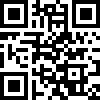 https://mehrnews.com/xV3K9