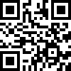 https://mehrnews.com/xMsQp