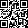https://mehrnews.com/x37kNT