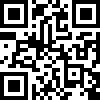 https://mehrnews.com/x39Pym
