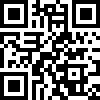 https://mehrnews.com/xWBKY