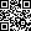 https://mehrnews.com/x3bjsh